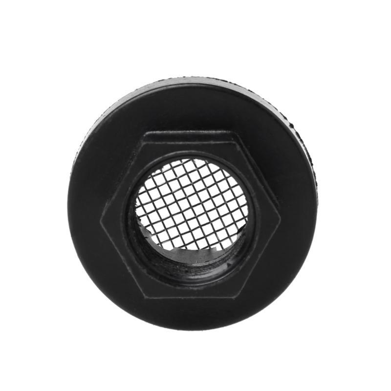 Professioneller Ansaug-Siebkorb-Filter Schlauch für Airless-Spritze