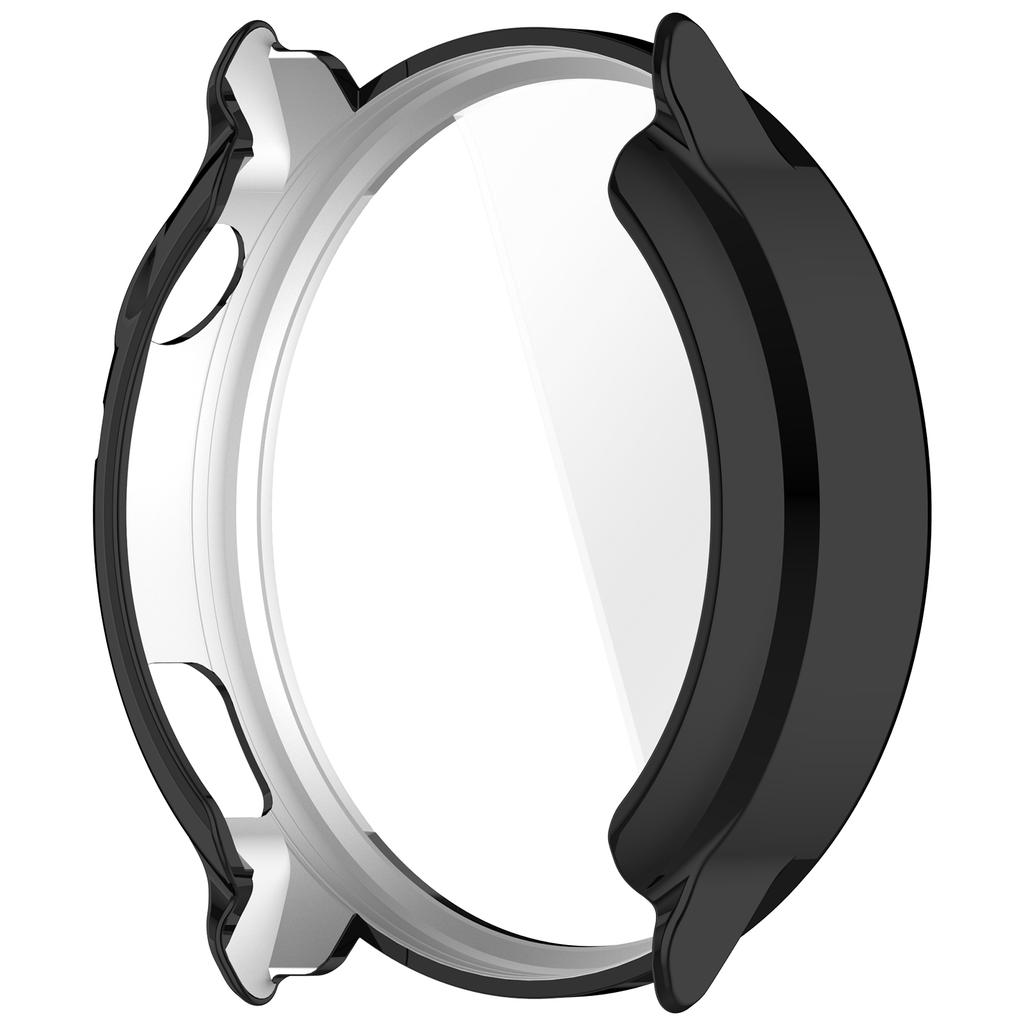För Garmin Venu 4 41mm TPU Klockfodral Fullt Skyddande Hölje