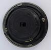 Daiwa Genuine Parts 18 Exist FC LT2500S-C Drag Knob Part Number 1 Part Code 139757 00055714139757