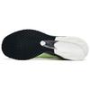 Anta Running Series Sneakers Professional Marathon 'Green Black White' Men's 112225562-1