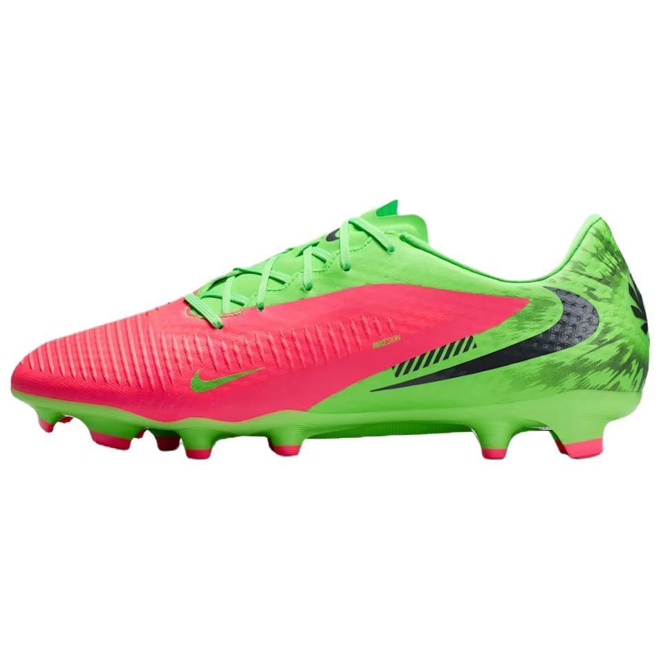Nike Phantom 6 Soccer Shoes Unisex
