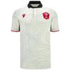 T-Shirts & Muskelshirts – Poloshirts