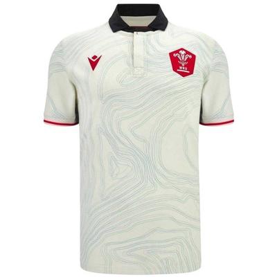T-Shirts & Muskelshirts – Poloshirts