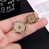 18mm Magnetic Buttons DIY Sewing Magnet Snaps Purse Clasp Closures Metal Wallet Button Bag Accessories Clothes Craft Buckles