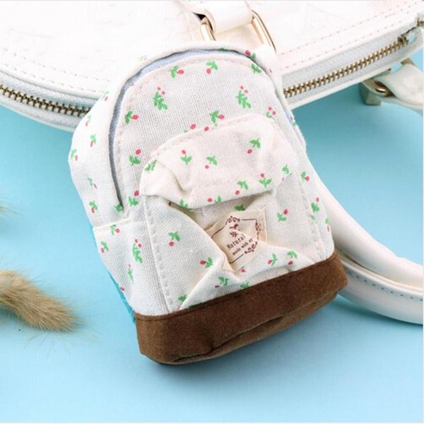 givenchy snake bolsa