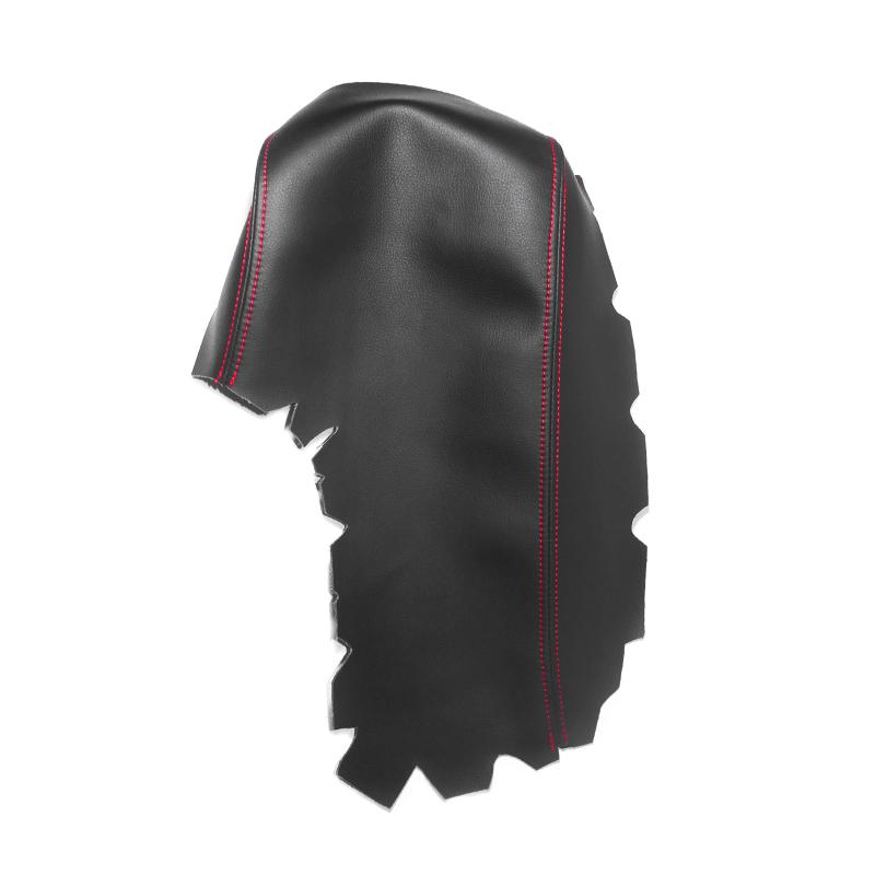 Μαλακό Δερμάτινο Κάλυμμα Υποβραχιονίου Για Lexus IS250 IS350 2014 2015 2016 2017 Καπάκι Κεντρικής Κονσόλας Κουτί Υποβραχιονίου Κάλυμμα Καθίσματος Πάγκου Διακοσμητικό