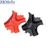 Motorcycle Swingarm Bottom Protective Cover For KTM EXCF250 EXC350 EXC450 EXC500 EXC125 EXC250 EXC300 XCW150 XCW250 XCW300 2024