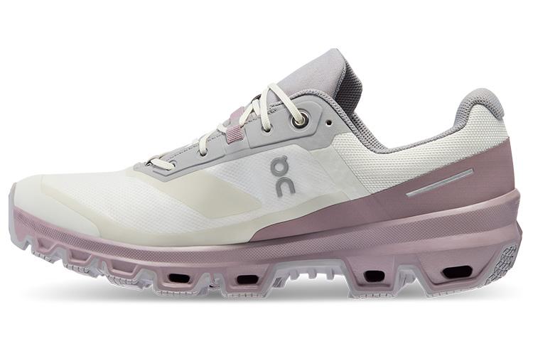 On Running Cloudventure Waterproof Ice HerOn Женские 32.98576 36