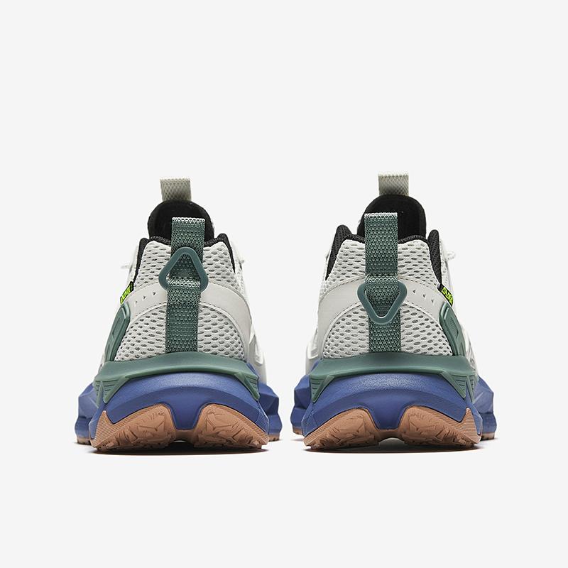 Anta Kids Trendy Fashion Comfortable Versatile Outdoor Cross-Country Water Shoes Men Sneakers 312526906