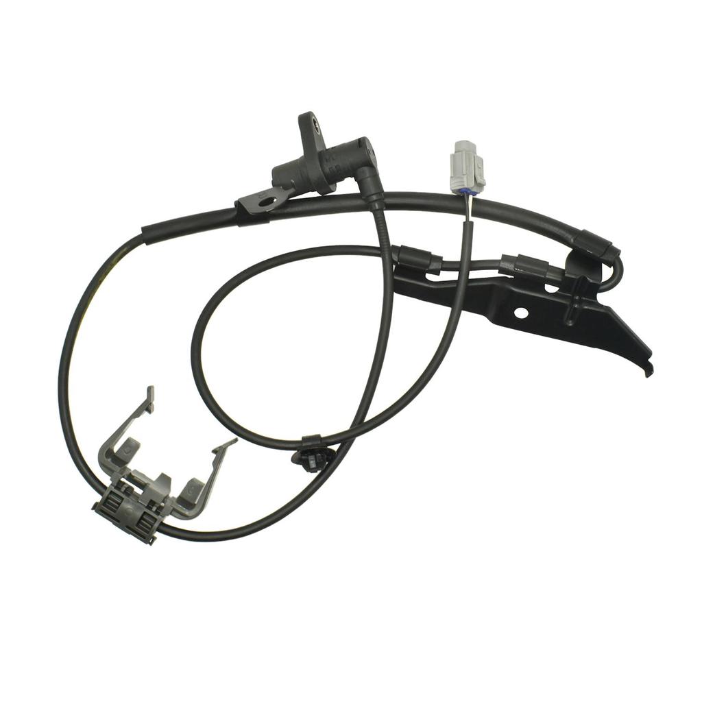 ABS Sensor 89543-45010 TOYOTA SIENNA 1998-2000