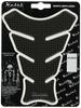 Accesorii pentru calculatoare – Mouse pad-uri și suporturi mână