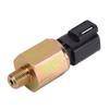 Oil Pressure Switch Replacement for Perkins 403D 15 402D 22 403C 15 404C 22 Engine 185246240 Sensor