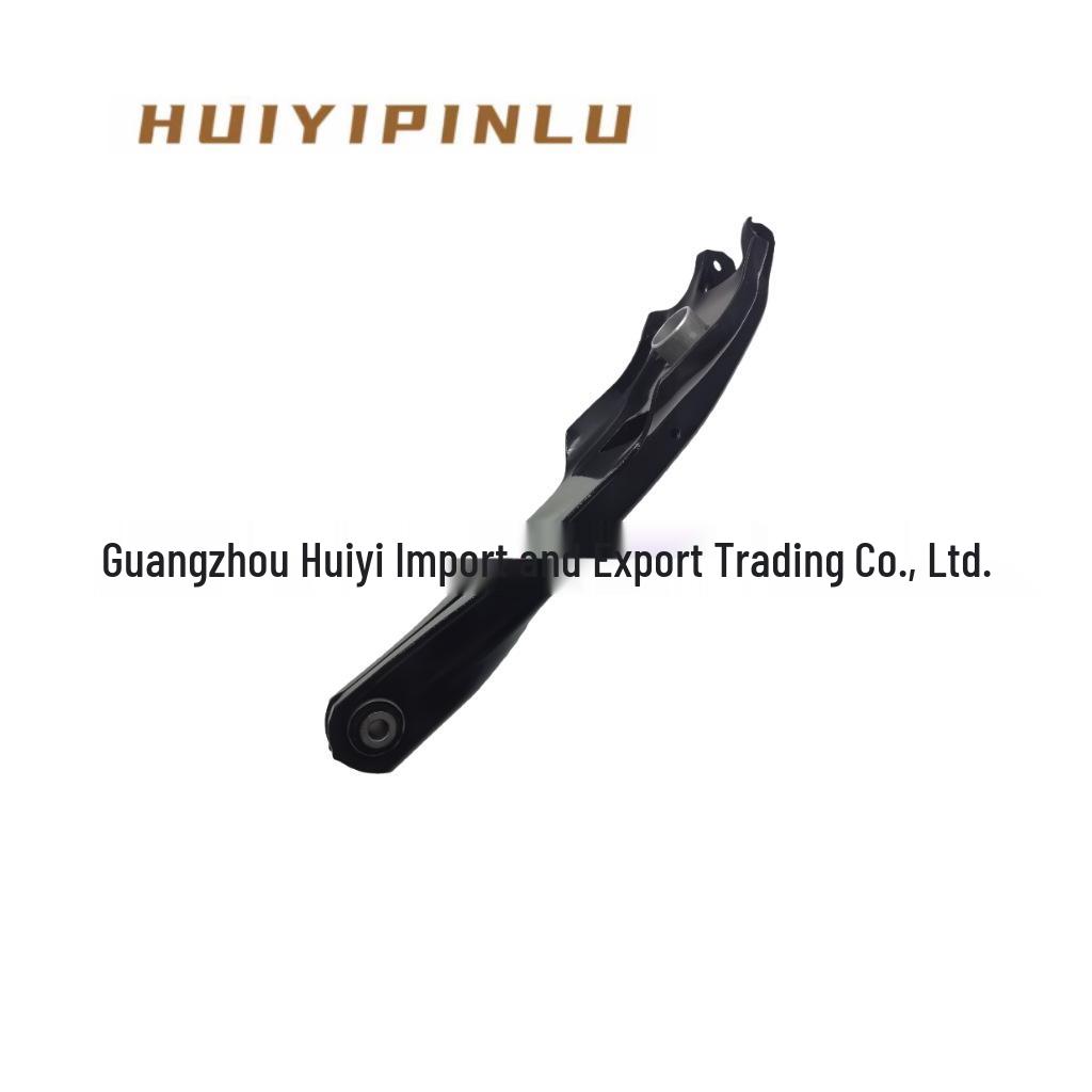 Jeep Cherokee Hinterer unterer Querlenker Aufhängung 05090041AC 53366571