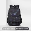 Children Schoolbags For Girls Boys Orthopedic Daily Pack Kids Rucksacks schoolbags Primary School backpack Kids Satchel mochila