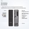 Lenovo Yangtian M4000q Business Desktop PC (CN version)