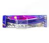 Major Craft Metal Jig Jigpara TJD-ST 210 Grams 005 (4949)