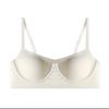 Non-sensing Comfortable Push-Up Women's Seamless Soft Support Wire-Free Lifting Thin Bra Underwear