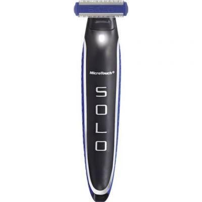 babyliss men mt861e