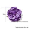 Decorațiuni pentru casă – Flori decorative şi coroane de flori
