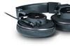 3-Year Warranty Model [AKG Professional Official Store] AKG Professional Closed-Back Monitor Headphones K553 MKII-Y3 with Original Sticker K553 MKII-Y