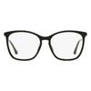 ISabel Marant Women S Square Blue Block eyeGlaSSeS Im0091 G Bb 807 Black 54mm 807