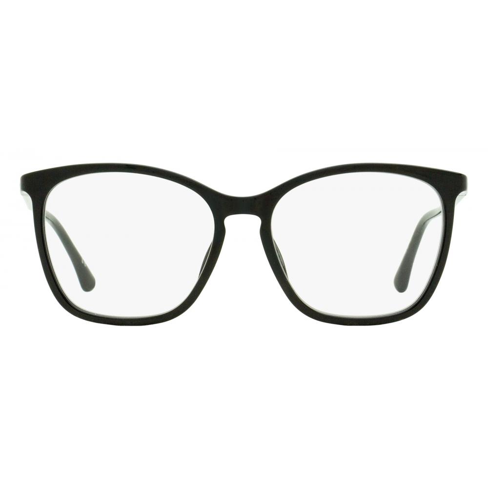 ISabel Marant Women S Square Blue Block eyeGlaSSeS Im0091 G Bb 807 Black 54mm 807