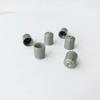 BMW Mini IXM12345678 Series Tire Valve Stem Cap Cover