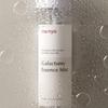MANYO FACTORY Brume d'essence de galactomie 120 ml