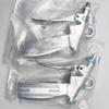 CHYF Low Consumption Air Blow Dust Gun Source Treatment Unit LSP-1/4-D 35528 LSP-1/4-C 184318