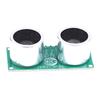 Ultrasonic Module Hc-Sr04 Sr04 Distance Measuring Transducer Sensor For Arduino Detector Ranging Smart Car