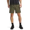 Under Armor Men' Vanish Woven Short 2.0 6In