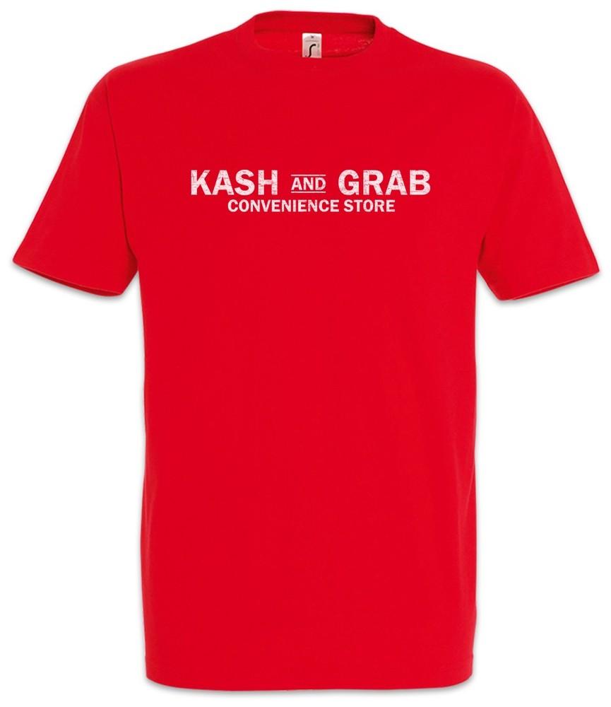 

Kash And Grab Men s T-Shirt Ian Lip Philip Ian Debbie Shameless Frank Fiona 3XL