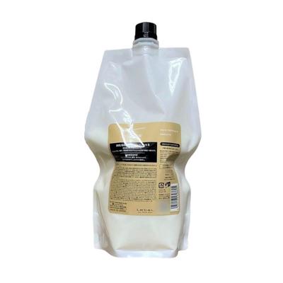 Lebel Hair Treatment S Smooth 800ml Refill SEE/SAW