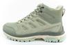 Tamaris Wmns Hiking Gore-Tex Green [1-26257-39 723] size 38