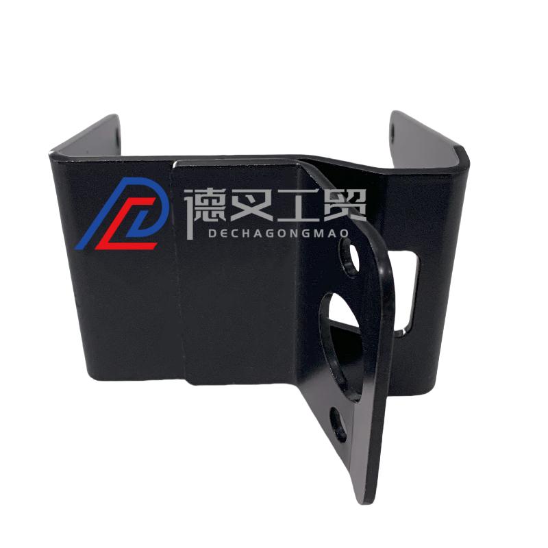 Support de phare 56501-23330-71 56502-23330-71 pour chariot élévateur Toyota 7FB\8FB15-30