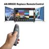 Ersatzfernbedienung AN-MR600 für LG Magic Smart TV (KEINE SPRACHFUNKTION)