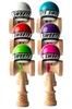 Sweets Kendamas Kendama SWEETS STARTER White 16.8cm