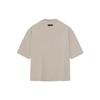 Fear of God Essentials FW23 Tee 'Silver Cloud' Men's 125BT232002F