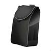 Storage Bag for Shopping Carts and Trolleys