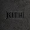 Kith X Marvel Sinister Six Vintage Nelson Hoodie Black Men Tops KHM032532-001