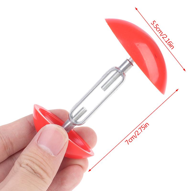 Einstellbare Breite Extender Schuh Stretcher Shapers Schuhe Expander Stretch Kit