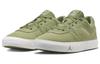 Jordan Series Es Alligator Sail DN1856-300
