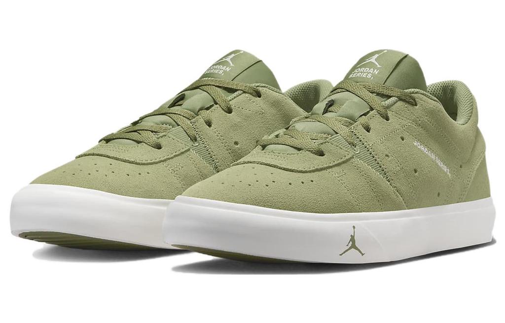 Jordan Series Es Alligator Sail DN1856-300