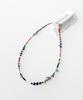 Ourthings Cosmic Apple Necklace