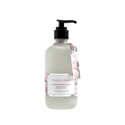 Natural Gate Fragrance Shower Gel 532ml