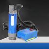 Lithium Battery Cordless Water Pump 38mm for For Dayi Electric Diesel and Fuel Transfer Pump with 21V Power Supply