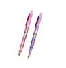 Ballpoint Pen Guardian Sailor Moon X Sanrio Characters A B Set Sailor Sailor Sailor Sailor Sailor Sailor Chibi Sailor Sailor Sailor Sailor Hello My My