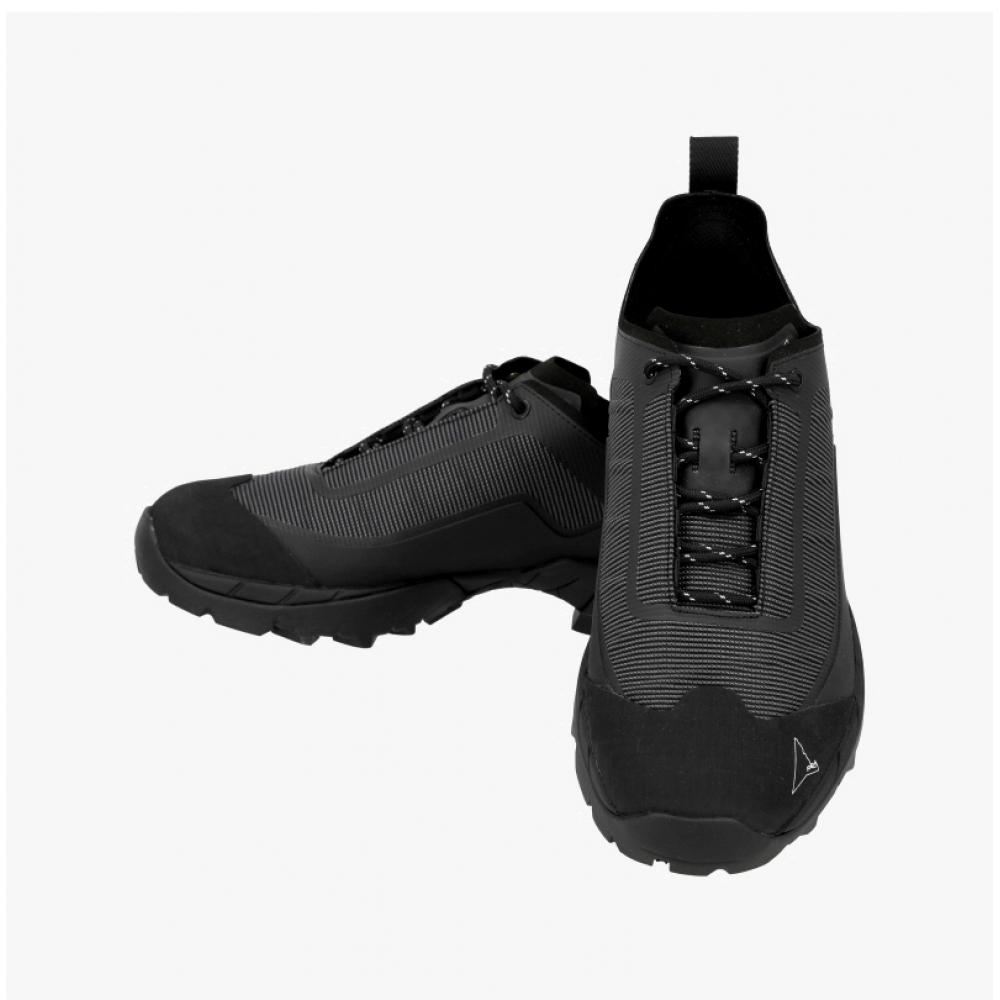 Roa Katarina Light Sneakers Nbuw1389fa225