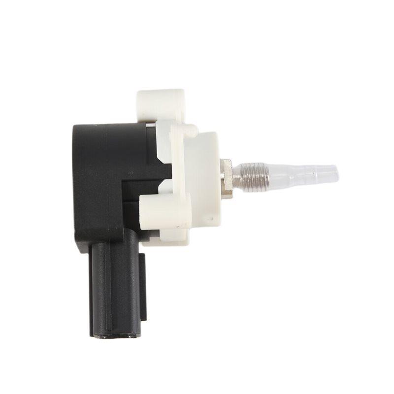 84031FG000 84031-FG000 Car Headlight Level Sensor Body Height Sensor For Subaru Forester/Impreza-A08Q