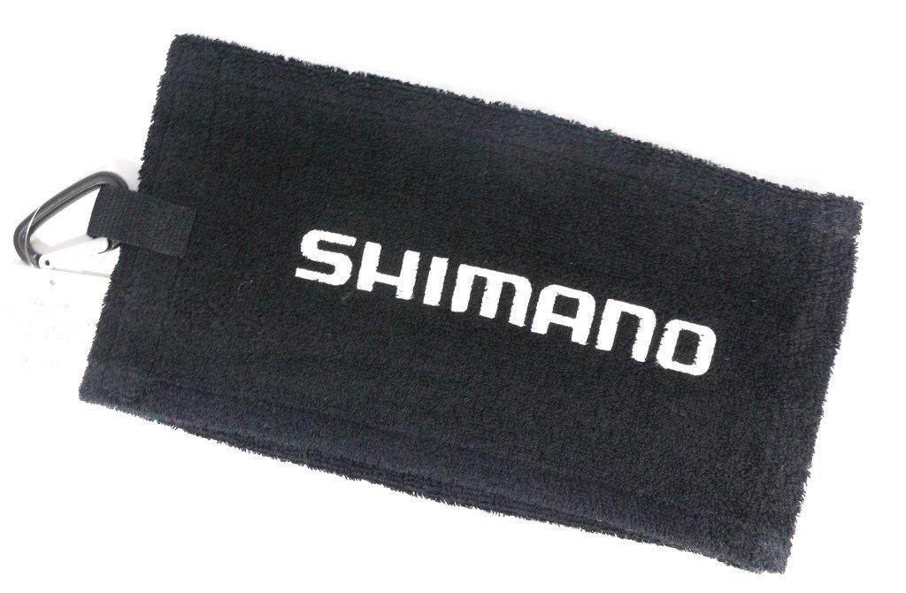 Рыболовное полотенце SHIMANO SHIMANO AC-060P